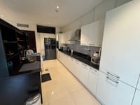 Al Seeb 出售 4-Bed 聯排別墅 | OMR 185,000 | REF 956BB 縮圖 2