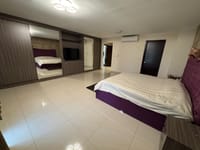 Al Seeb 出售 4-Bed 聯排別墅 | OMR 185,000 | REF 956BB 縮圖 3