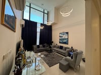 Al Seeb 出售 4-Bed 聯排別墅 | OMR 185,000 | REF 956BB 縮圖 4