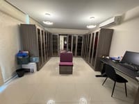 Al Seeb 出售 4-Bed 聯排別墅 | OMR 185,000 | REF 956BB 縮圖 5