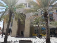 阿曼Al Mouj 1卧室公寓出售 | OMR 85,000 | REF 572LC 缩略图 2