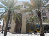 阿曼Al Mouj 1卧室公寓出售 | OMR 85,000 | REF 572LC 缩略图 3