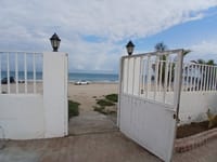 فيلا 3 غرف نوم للإيجار في العذيبة | 800 ر.ع./شهريًا | REF 373GC صورة مصغرة 13