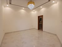 7-Bed Villa for Sale in Ghala | OMR 135,000 | REF 565GC thumbnail 2