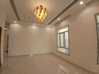 7-Bed Villa for Sale in Ghala | OMR 135,000 | REF 565GC thumbnail 3