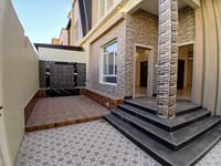 7-Bed Villa for Sale in Ghala | OMR 135,000 | REF 565GC thumbnail 4