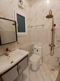 7-Bed Villa for Sale in Ghala | OMR 135,000 | REF 565GC thumbnail 5
