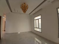 7-Bed Villa for Sale in Ghala | OMR 135,000 | REF 565GC thumbnail 6