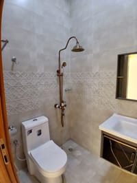 7-Bed Villa for Sale in Ghala | OMR 135,000 | REF 565GC thumbnail 7