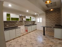 7-Bed Villa for Sale in Ghala | OMR 135,000 | REF 565GC thumbnail 8