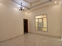 7-Bed Villa for Sale in Ghala | OMR 135,000 | REF 565GC thumbnail 9