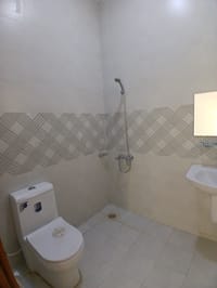 7-Bed Villa for Sale in Ghala | OMR 135,000 | REF 565GC thumbnail 10
