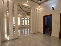 7-Bed Villa for Sale in Ghala | OMR 135,000 | REF 565GC thumbnail 11