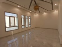7-Bed Villa for Sale in Ghala | OMR 135,000 | REF 565GC thumbnail 12