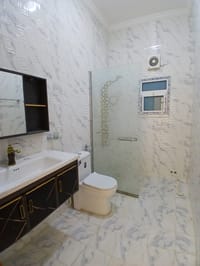 7-Bed Villa for Sale in Ghala | OMR 135,000 | REF 565GC thumbnail 13