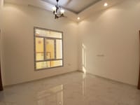 7-Bed Villa for Sale in Ghala | OMR 135,000 | REF 565GC thumbnail 14