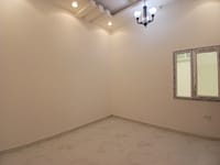 7-Bed Villa for Sale in Ghala | OMR 135,000 | REF 565GC thumbnail 15