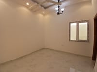 7-Bed Villa for Sale in Ghala | OMR 135,000 | REF 565GC thumbnail 16