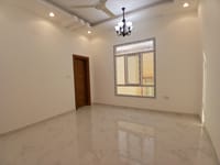 7-Bed Villa for Sale in Ghala | OMR 135,000 | REF 565GC thumbnail 17