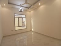 7-Bed Villa for Sale in Ghala | OMR 135,000 | REF 565GC thumbnail 18