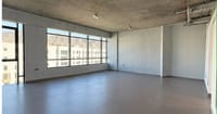 دفتر کار اجاره ای در مدینة السلطان قابوس | 77م² | 480 ر.ع در ماه | REF 843MC تصویر بندانگشتی 10