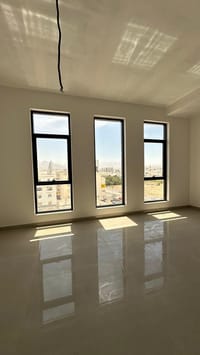 Office for Rent in Azaiba | 83m² | OMR 600/mo | REF 721MC thumbnail 2
