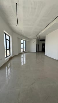 Office for Rent in Azaiba | 83m² | OMR 600/mo | REF 721MC thumbnail 3