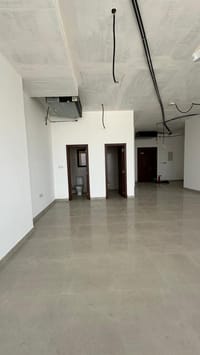 Office for Rent in Azaiba | 83m² | OMR 600/mo | REF 721MC thumbnail 6