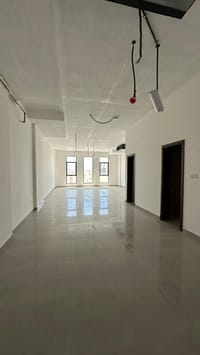 Office for Rent in Azaiba | 83m² | OMR 600/mo | REF 721MC thumbnail 7