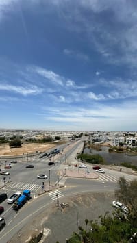 Office for Rent in Azaiba | 83m² | OMR 600/mo | REF 721MC thumbnail 8