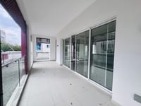 3-Bed Apartment for Rent in Al Mouj | OMR 1,000/mo | REF 371IC thumbnail 5