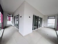 3-Bed Apartment for Rent in Al Mouj | OMR 1,000/mo | REF 371IC thumbnail 6