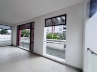 3-Bed Apartment for Rent in Al Mouj | OMR 1,000/mo | REF 371IC thumbnail 7