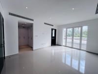 3-Bed Apartment for Rent in Al Mouj | OMR 1,000/mo | REF 371IC thumbnail 8