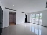 3-Bed Apartment for Rent in Al Mouj | OMR 1,000/mo | REF 371IC thumbnail 9