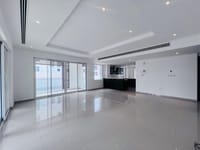 3-Bed Apartment for Rent in Al Mouj | OMR 1,000/mo | REF 371IC thumbnail 10