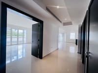 3-Bed Apartment for Rent in Al Mouj | OMR 1,000/mo | REF 371IC thumbnail 11