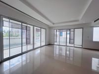 3-Bed Apartment for Rent in Al Mouj | OMR 1,000/mo | REF 371IC thumbnail 12