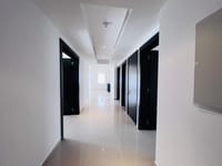 3-Bed Apartment for Rent in Al Mouj | OMR 1,000/mo | REF 371IC thumbnail 13
