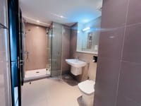 3-Bed Apartment for Rent in Al Mouj | OMR 1,000/mo | REF 371IC thumbnail 14