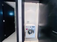 3-Bed Apartment for Rent in Al Mouj | OMR 1,000/mo | REF 371IC thumbnail 15