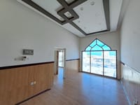 Al Seeb 出租辦公室 | 20m² | OMR250/mo | REF 730YB 縮圖 2