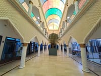 Al Seeb 出租辦公室 | 20m² | OMR250/mo | REF 730YB 縮圖 3
