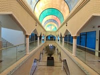 Al Seeb 出租辦公室 | 20m² | OMR250/mo | REF 730YB 縮圖 4