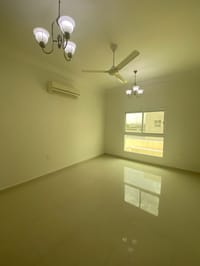 6-Bed Villa for Sale in Al Khoud | OMR 100,000 | REF 514LC-S thumbnail 2