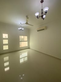 6-Bed Villa for Sale in Al Khoud | OMR 100,000 | REF 514LC-S thumbnail 3