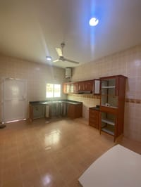6-Bed Villa for Sale in Al Khoud | OMR 100,000 | REF 514LC-S thumbnail 4