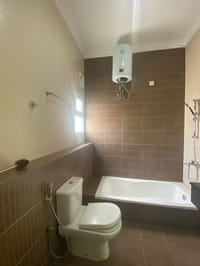 6-Bed Villa for Sale in Al Khoud | OMR 100,000 | REF 514LC-S thumbnail 5