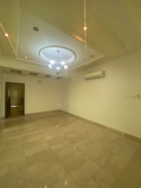 6-Bed Villa for Sale in Al Khoud | OMR 100,000 | REF 514LC-S thumbnail 6