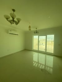 6-Bed Villa for Sale in Al Khoud | OMR 100,000 | REF 514LC-S thumbnail 7
